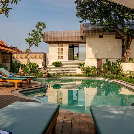 Tut Winten A Tranquil Living Villa Ubud-3