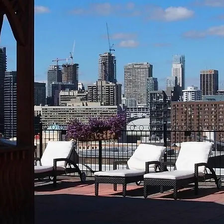 Grand Hotel & Suites-3