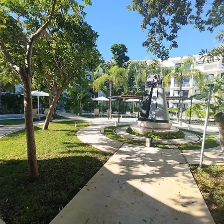 Luxury Central Park Lagunas-3