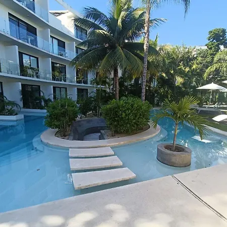 Luxury Central Park Lagunas-2
