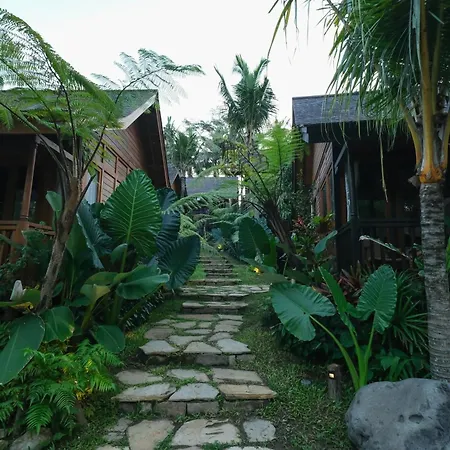 Samujha Ubud Resort-3
