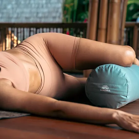 Lumeria Yoga-2