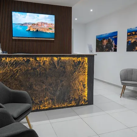 The Republic Boutique Hotel-2