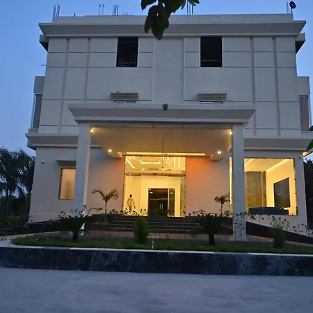 Suwalka Resort-Kota-3