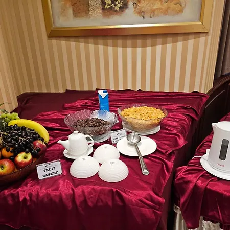 Royal Qatar Hotel-3