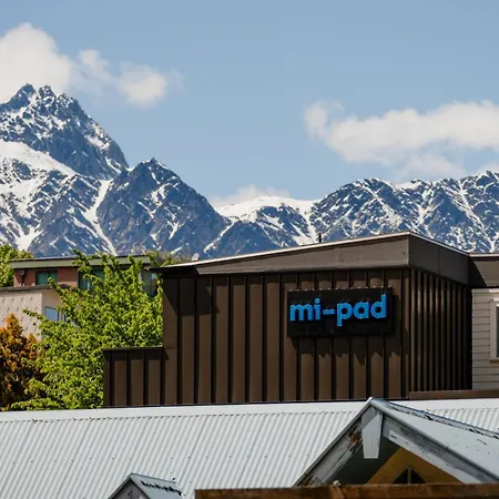 Mi-Pad Queenstown-3