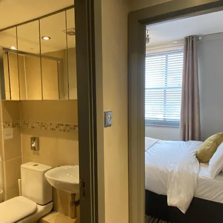 Ei8Ht Brighton Guest Accommodation-3