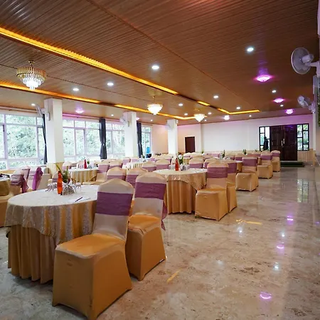 Treenz Hotel-3