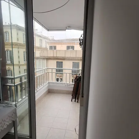 Joya Suites Calle Victoria-2