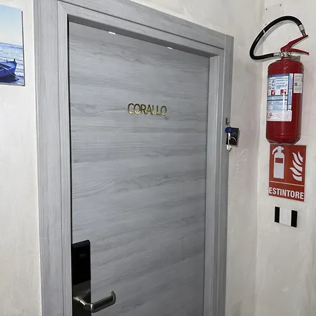 Ylisea Luxury B&B-3
