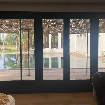 Palais Farah-2