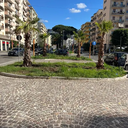 Maison Grimaldi-3