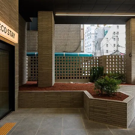 Weco Stay Insadong-2