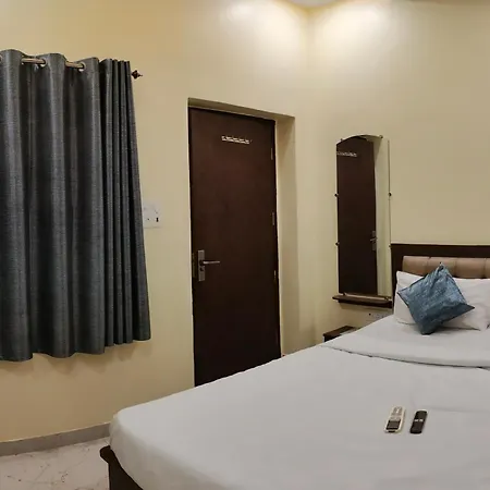 Ganga Sparsh-2