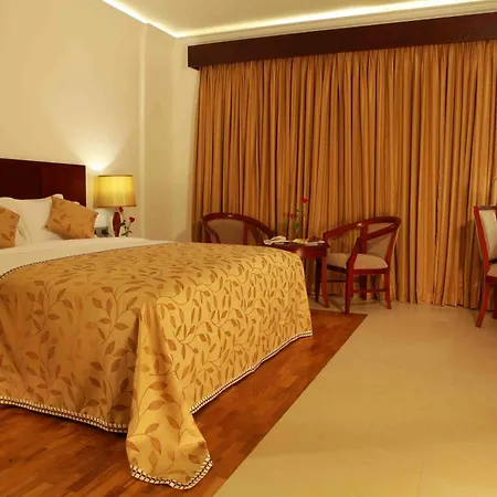 No. 18 Hotel-3