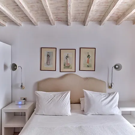 La Maison Kalogera-3