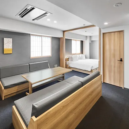 Mimaru Tokyo Akasaka-3