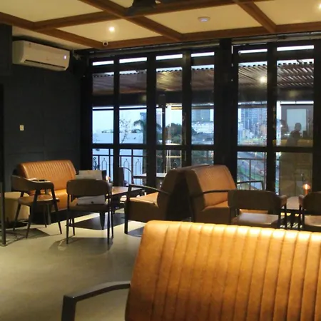 Barito Mansion-2