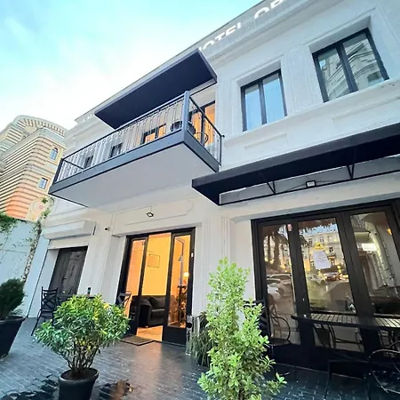 Opera Boutique Hotel-3