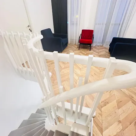 Opera Boutique Hotel-2
