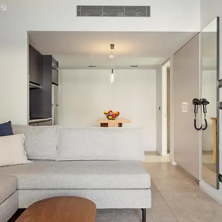 Sunwing Sandy Bay Beach Village-3