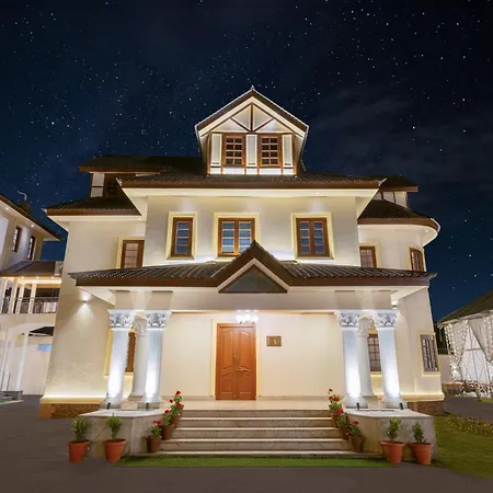 Moghal Mahal Resort Rajbagh Srinagar-3
