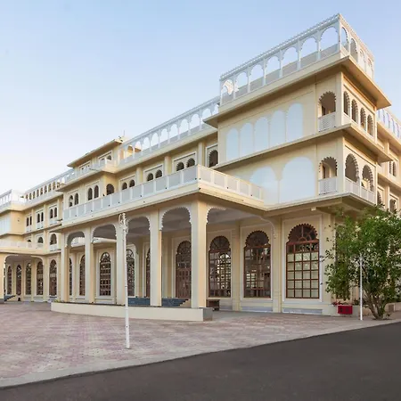 Sterling Aravalli Udaipur-3
