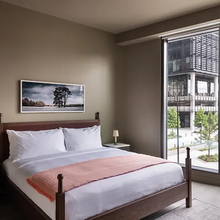 Forth Hotel Atlanta-2