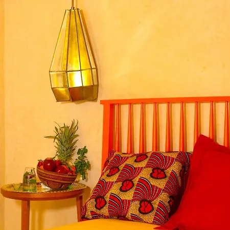 Riad Romeo-2