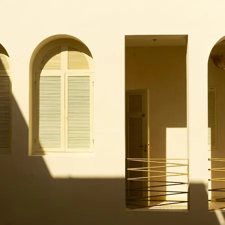 Riad Romeo-3