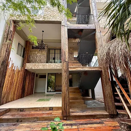 Xscapetulum-3