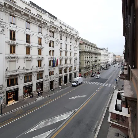 Maison Tritone-2