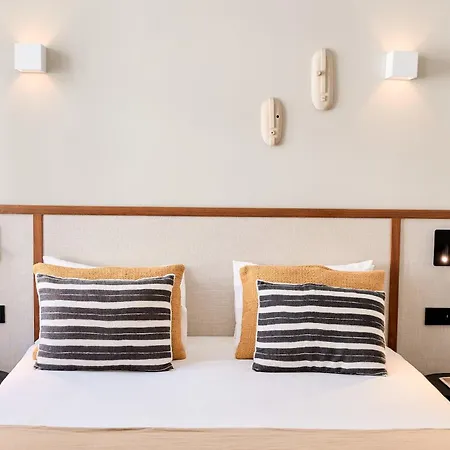 Ando Living - Augusta House-2