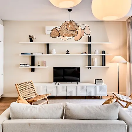 Ando Living - Augusta House-3