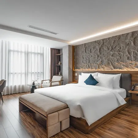 Kin Hotel Thai Van Lung-2