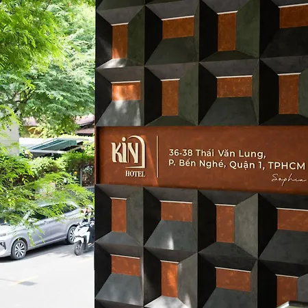 Kin Hotel Thai Van Lung-2