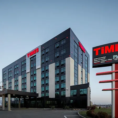 Grand Times Hotel-3