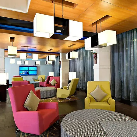 Aloft Bengaluru Whitefield-3