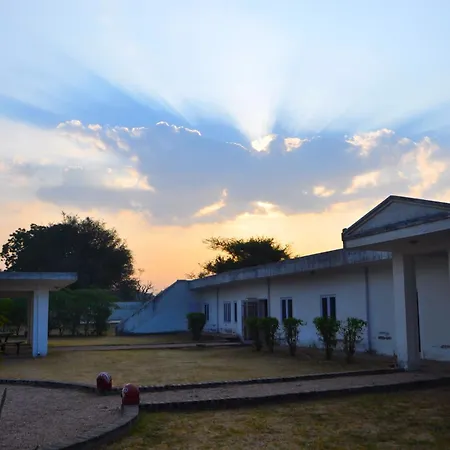 Savista Retreat-2
