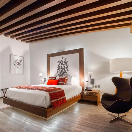 Flow Condesa - Adults Only-2