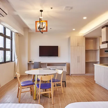 Treewoods Residences-2