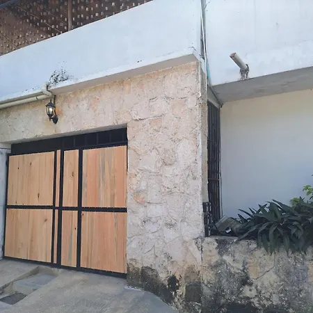 Casa Lupita-3