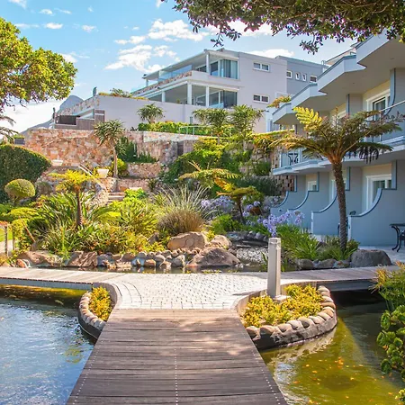 Ocean View House-3