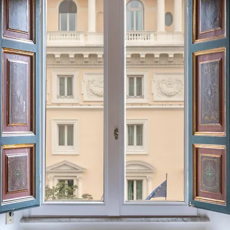 Martina House-2
