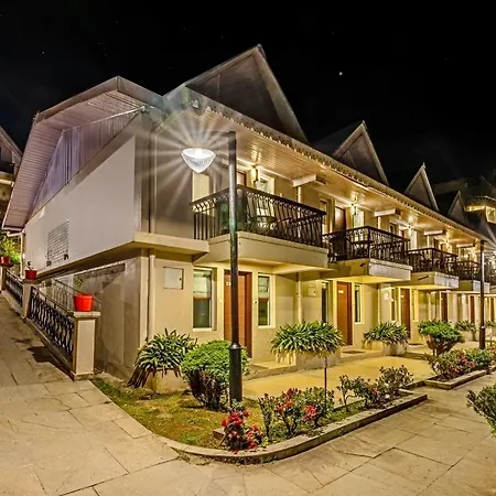 Sterling Darjeeling-2
