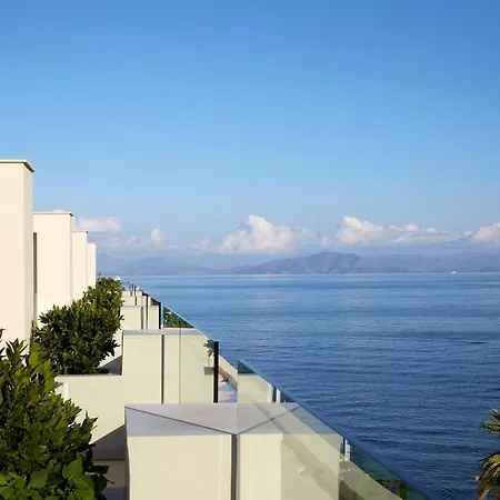 Mon Repos Palace - Adults Only-3
