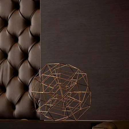 Ac Hotel By Marriott Miami Beach-3