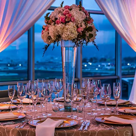 Courtyard By Marriott Bogota Airport-2