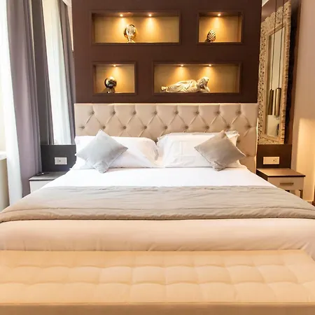 Adelaide Suite Dreams-2