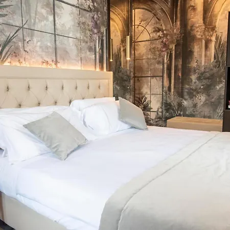Adelaide Suite Dreams-3